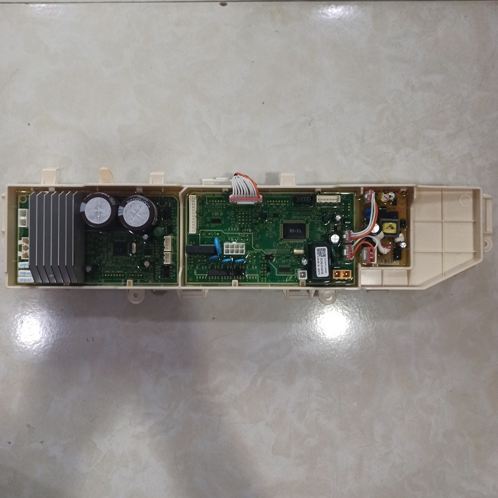 Main máy giặt Samsung Model DC92-01440D